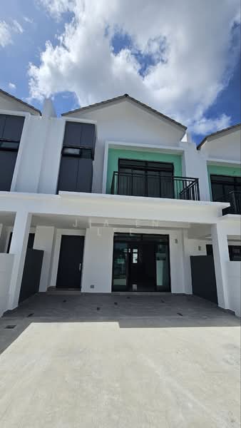 Austin Duta untuk Untuk Dijual - RM 780,000, Mac 2026 - PropertyGuru.com.my