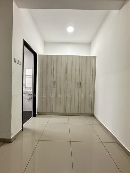 The Garden Residences untuk Untuk Disewa - RM 2,000 /bulan, Mac 2026 - Corridor - PropertyGuru.com.my