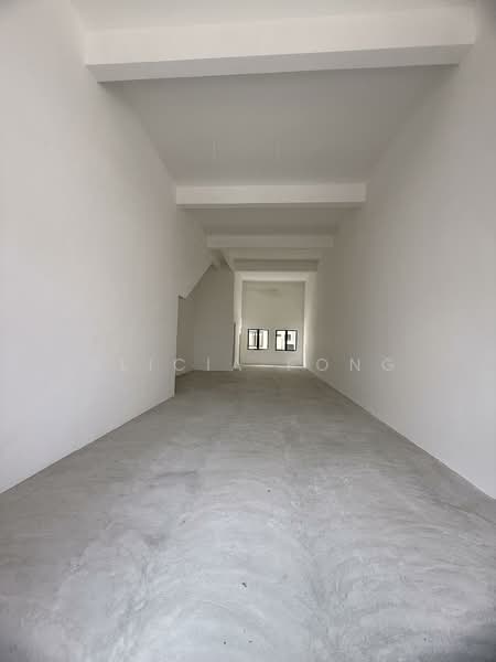 Shop / Office for Rent in Bukit Indah (Iskandar Puteri (Nusajaya)) - Alicia Fong - Interior - PropertyGuru.com.my
