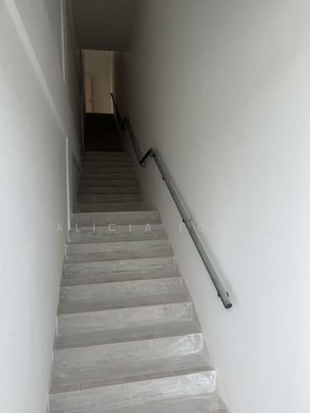 Shop / Office for Rent in Bukit Indah (Iskandar Puteri (Nusajaya)) - Alicia Fong - Interior - PropertyGuru.com.my