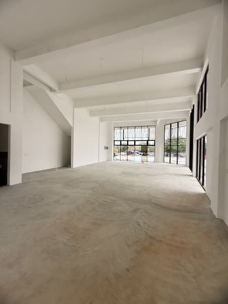 Shop / Office for Rent in Bukit Indah (Iskandar Puteri (Nusajaya)) - Alicia Fong - Interior - PropertyGuru.com.my