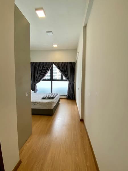 Bay Point @ Country Garden Danga Bay untuk Untuk Disewa - RM 2,200 /bulan, Mac 2026 - Bedroom - PropertyGuru.com.my