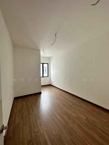 2-storey Terraced House for Sale in Cyberjaya (Selangor) - Mohd Fitri MF - Interior - PropertyGuru.com.my