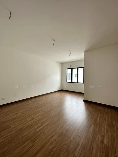 2-storey Terraced House for Sale in Cyberjaya (Selangor) - Mohd Fitri MF - Interior - PropertyGuru.com.my