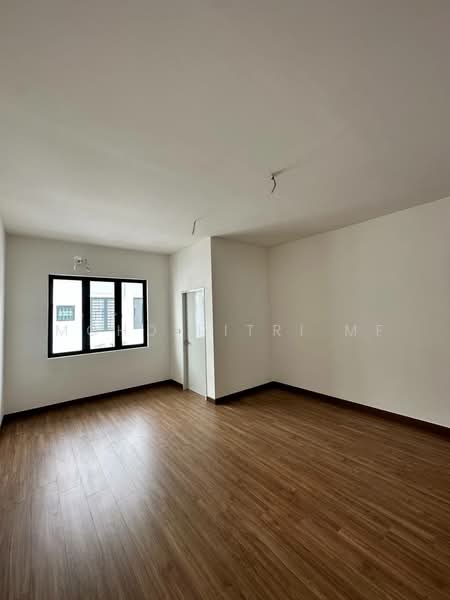 2-storey Terraced House for Sale in Cyberjaya (Selangor) - Mohd Fitri MF - Interior - PropertyGuru.com.my