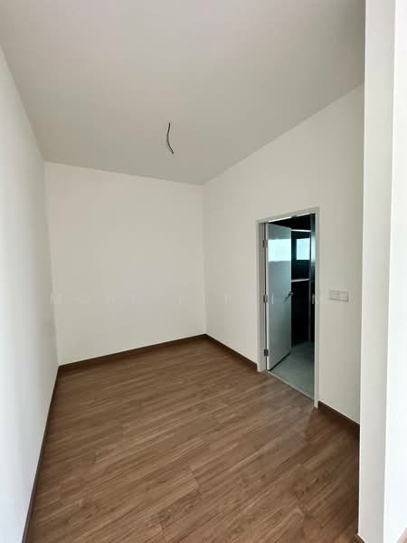 2-storey Terraced House for Sale in Cyberjaya (Selangor) - Mohd Fitri MF - Interior - PropertyGuru.com.my