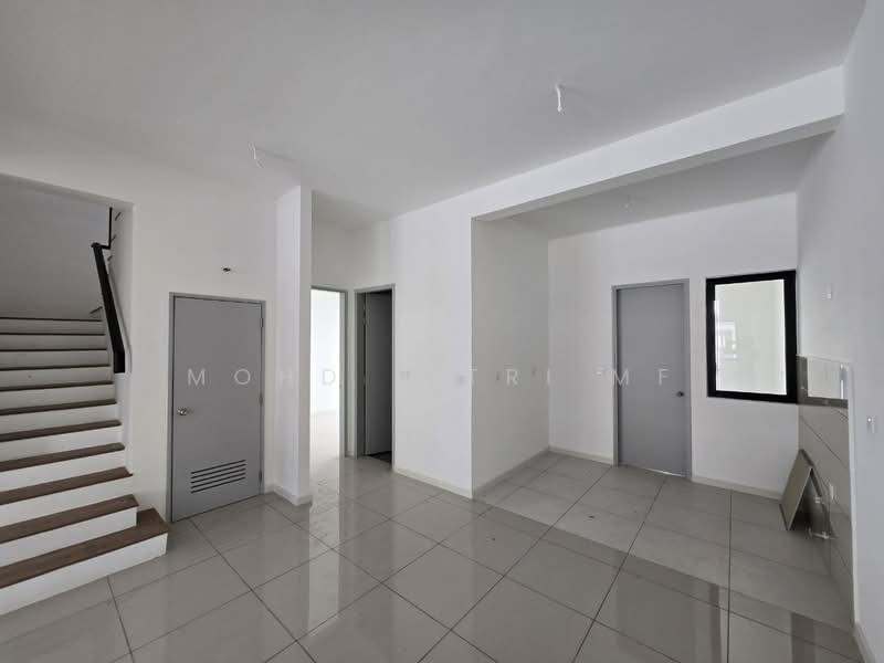 2-storey Terraced House for Sale in Bandar Gamuda Cove (Dengkil) - Mohd Fitri MF - Interior - PropertyGuru.com.my
