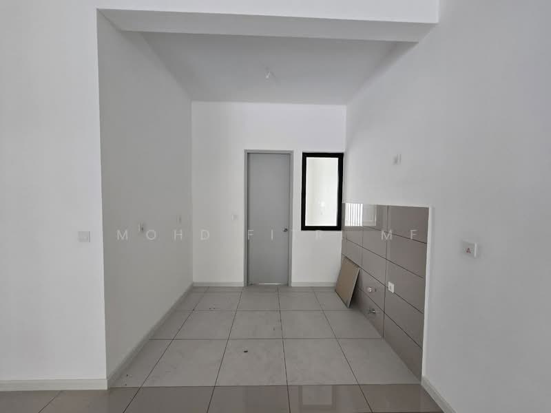 2-storey Terraced House for Sale in Bandar Gamuda Cove (Dengkil) - Mohd Fitri MF - Interior - PropertyGuru.com.my