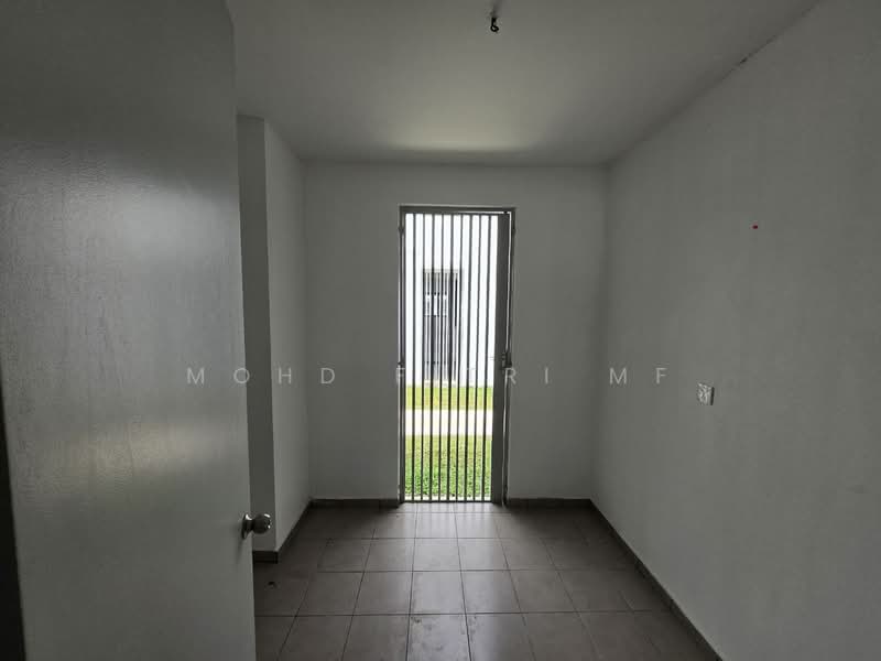 2-storey Terraced House for Sale in Bandar Gamuda Cove (Dengkil) - Mohd Fitri MF - Interior - PropertyGuru.com.my