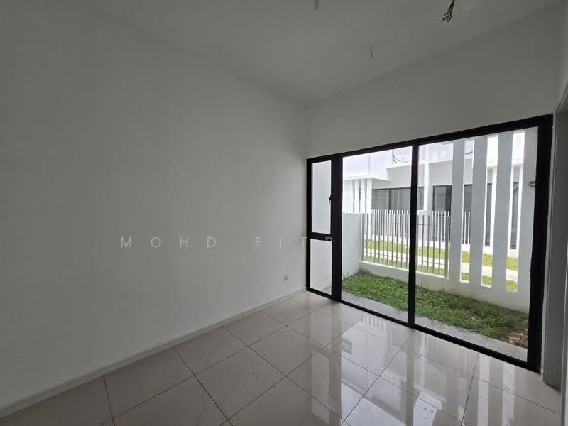 2-storey Terraced House for Sale in Bandar Gamuda Cove (Dengkil) - Mohd Fitri MF - Interior - PropertyGuru.com.my