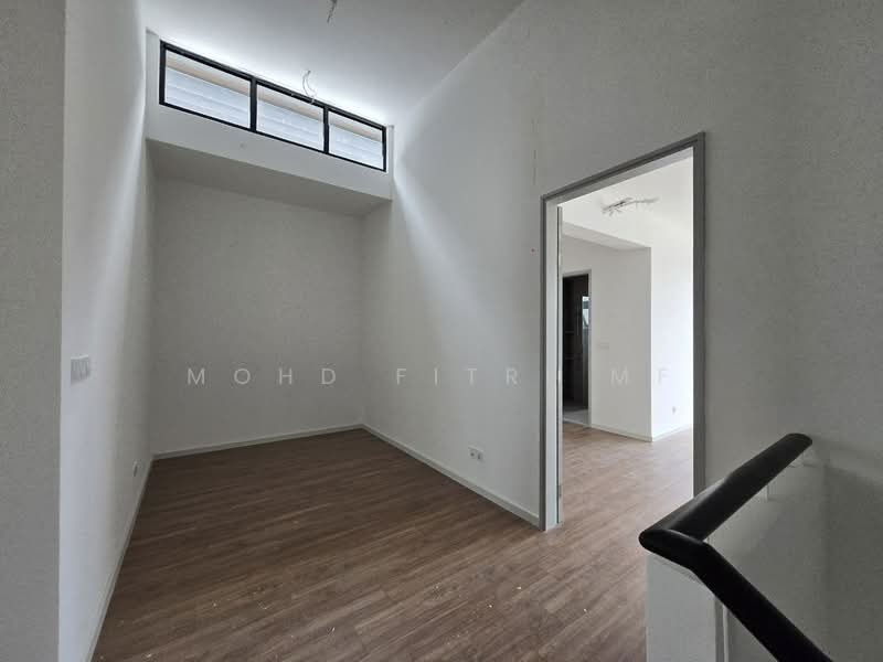 2-storey Terraced House for Sale in Bandar Gamuda Cove (Dengkil) - Mohd Fitri MF - Interior - PropertyGuru.com.my