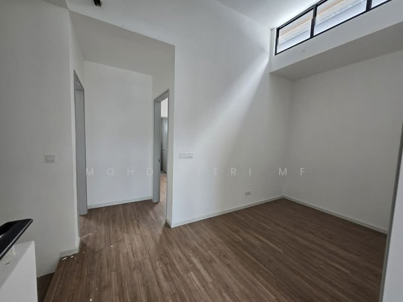 2-storey Terraced House for Sale in Bandar Gamuda Cove (Dengkil) - Mohd Fitri MF - Interior - PropertyGuru.com.my