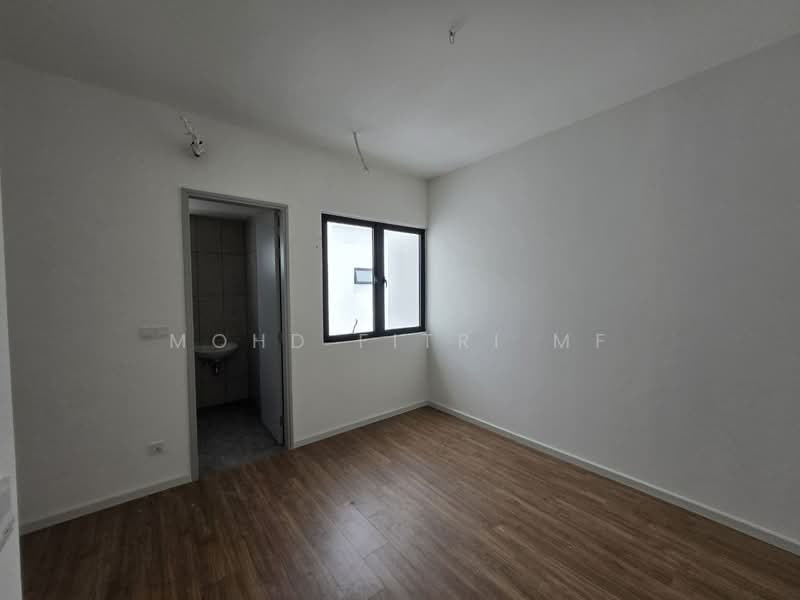 2-storey Terraced House for Sale in Bandar Gamuda Cove (Dengkil) - Mohd Fitri MF - PropertyGuru.com.my