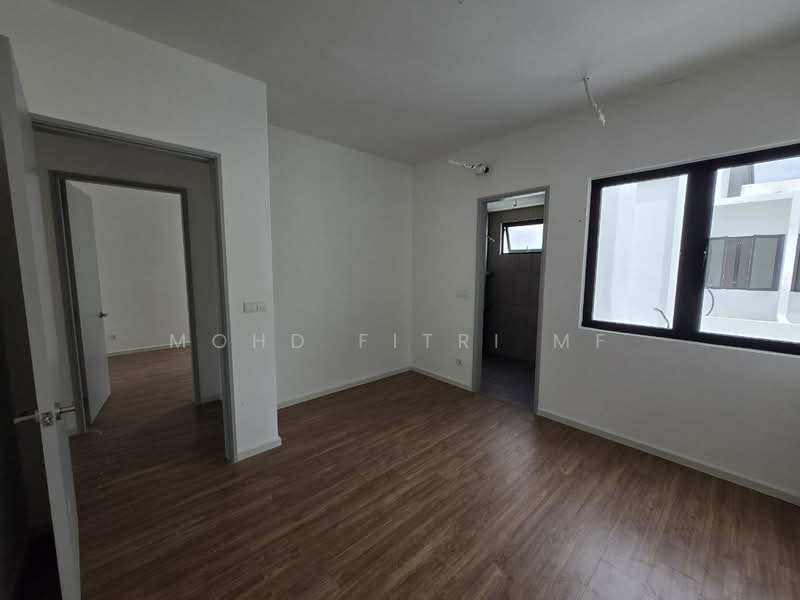 2-storey Terraced House for Sale in Bandar Gamuda Cove (Dengkil) - Mohd Fitri MF - PropertyGuru.com.my