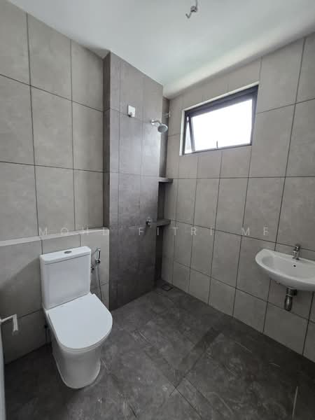 2-storey Terraced House for Sale in Bandar Gamuda Cove (Dengkil) - Mohd Fitri MF - PropertyGuru.com.my