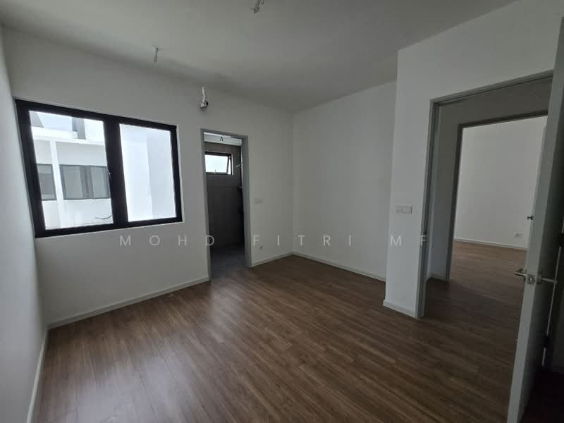 2-storey Terraced House for Sale in Bandar Gamuda Cove (Dengkil) - Mohd Fitri MF - PropertyGuru.com.my