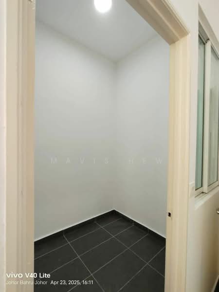 Terraced House for Rent in Kulai (Johor) - Mavis Hew - Interior - PropertyGuru.com.my