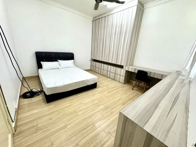 Taman Gaya untuk Untuk Disewa - RM 5,200 /bulan, Mac 2026 - Bedroom - PropertyGuru.com.my