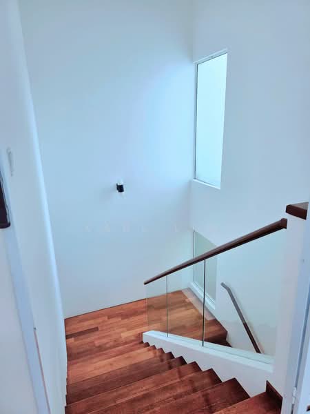 Cluster House for Rent in Horizon Hills (Iskandar Puteri (Nusajaya)) - Karl Lim - Interior - PropertyGuru.com.my