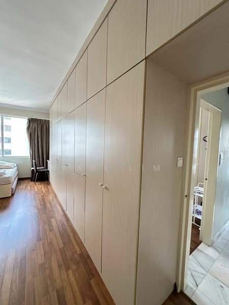 Aloha Tower Condominium untuk Untuk Disewa - RM 2,500 /bulan, Mac 2026 - Bedroom - PropertyGuru.com.my