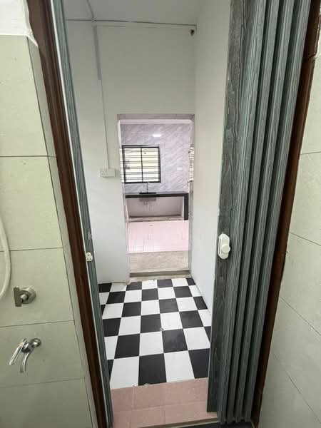 2-storey Terraced House for Rent in Permas Jaya (Johor Bahru) - Karl Lim - Interior - PropertyGuru.com.my