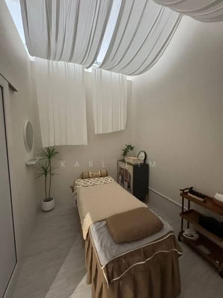 Shop for Rent in Medini (Iskandar Puteri (Nusajaya)) - Karl Lim - Interior - PropertyGuru.com.my