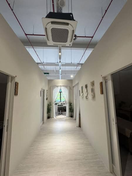 Shop for Rent in Medini (Iskandar Puteri (Nusajaya)) - Karl Lim - Corridor - PropertyGuru.com.my