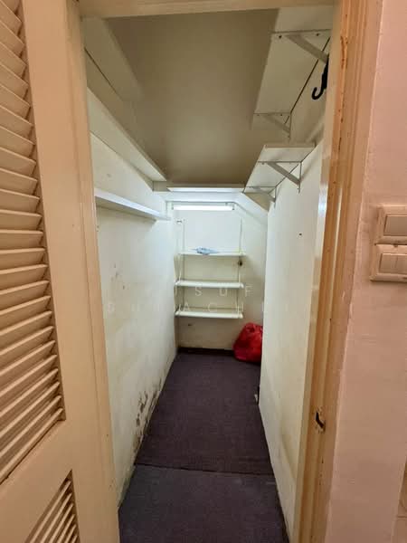 2-storey Terraced House for Sale in Taman Lestari Putra (Seri Kembangan) - Yusuf Surachei - Interior - PropertyGuru.com.my