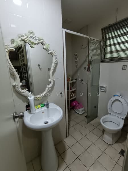 For Sale Sunway Alam Suria