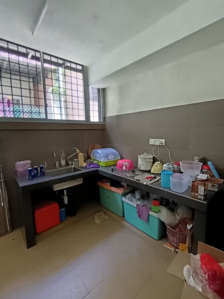 For Sale Sunway Alam Suria