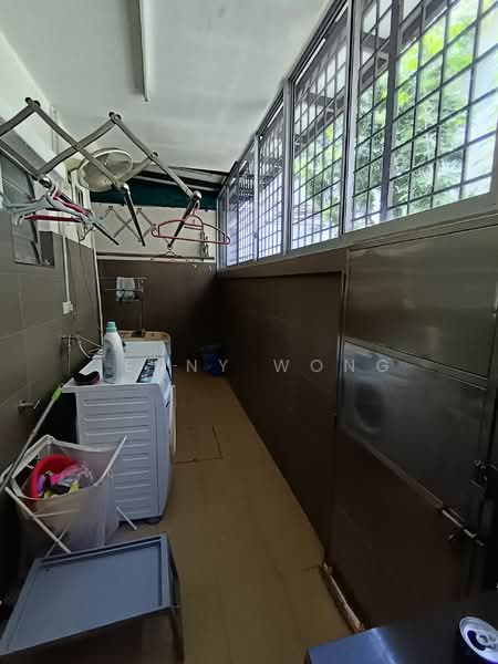 For Sale Sunway Alam Suria