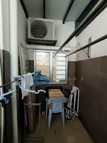 For Sale Sunway Alam Suria