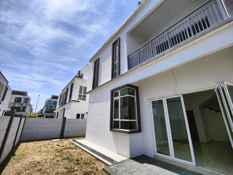 Taman Klebang Utama untuk Untuk Dijual - RM 860,000, Mac 2026 - PropertyGuru.com.my