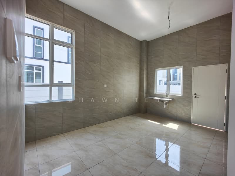 Taman Klebang Utama untuk Untuk Dijual - RM 860,000, Mac 2026 - PropertyGuru.com.my