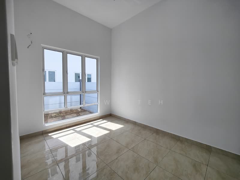 Taman Klebang Utama untuk Untuk Dijual - RM 860,000, Mac 2026 - PropertyGuru.com.my