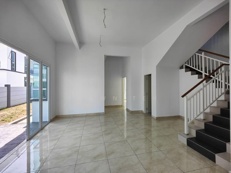 Taman Klebang Utama untuk Untuk Dijual - RM 860,000, Mac 2026 - PropertyGuru.com.my