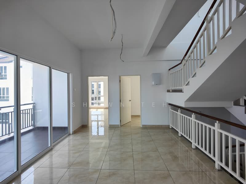 Taman Klebang Utama untuk Untuk Dijual - RM 860,000, Mac 2026 - PropertyGuru.com.my