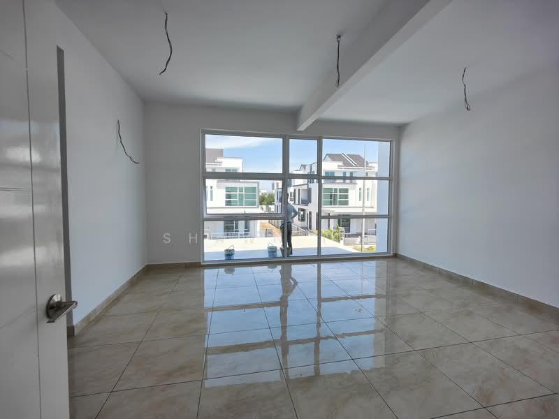 Taman Klebang Utama untuk Untuk Dijual - RM 860,000, Mac 2026 - PropertyGuru.com.my