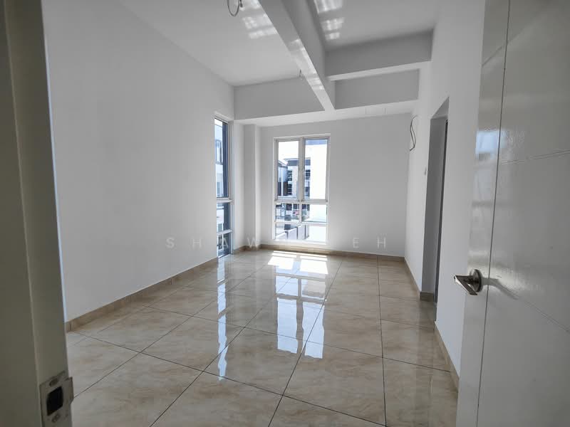 Taman Klebang Utama untuk Untuk Dijual - RM 860,000, Mac 2026 - PropertyGuru.com.my