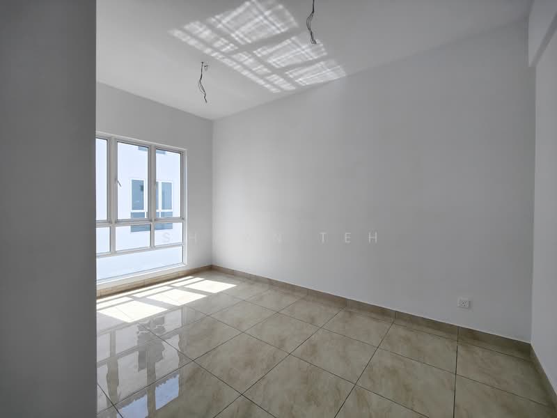 Taman Klebang Utama untuk Untuk Dijual - RM 860,000, Mac 2026 - PropertyGuru.com.my