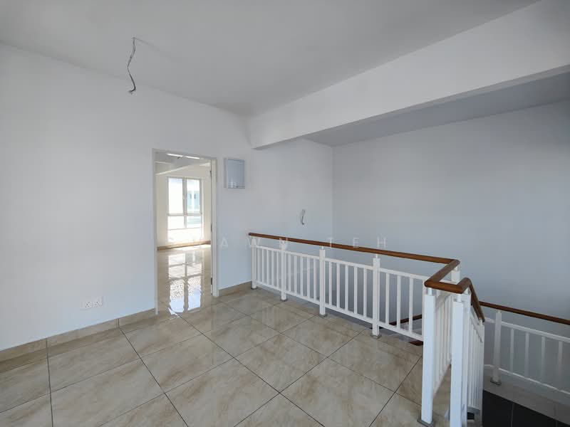 Taman Klebang Utama untuk Untuk Dijual - RM 860,000, Mac 2026 - PropertyGuru.com.my