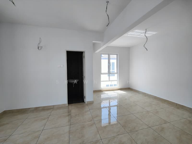 Taman Klebang Utama untuk Untuk Dijual - RM 860,000, Mac 2026 - PropertyGuru.com.my