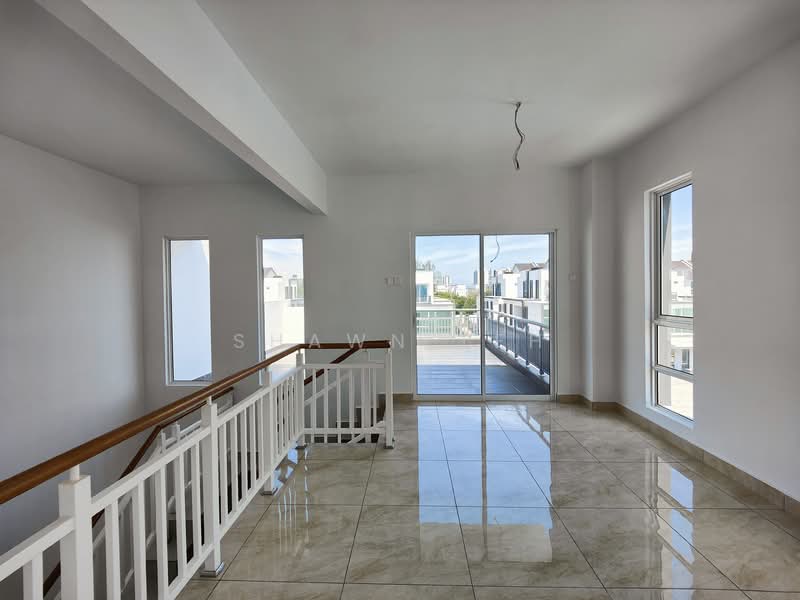 Taman Klebang Utama untuk Untuk Dijual - RM 860,000, Mac 2026 - PropertyGuru.com.my