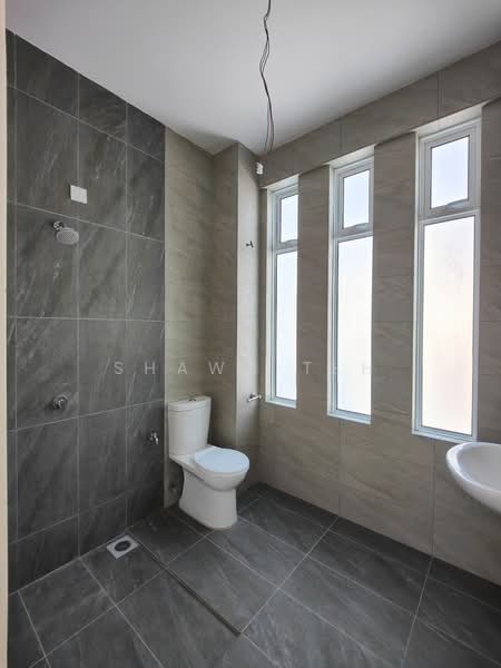 Taman Klebang Utama untuk Untuk Dijual - RM 860,000, Mac 2026 - PropertyGuru.com.my