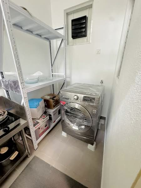 Lakefront Homes untuk Untuk Disewa - RM 2,200 /bulan, Mac 2026 - Interior - PropertyGuru.com.my