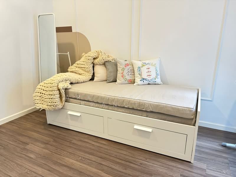 Service Residence for Sale at Aurora Subang Jaya - Mark Aurther Francis - PropertyGuru.com.my