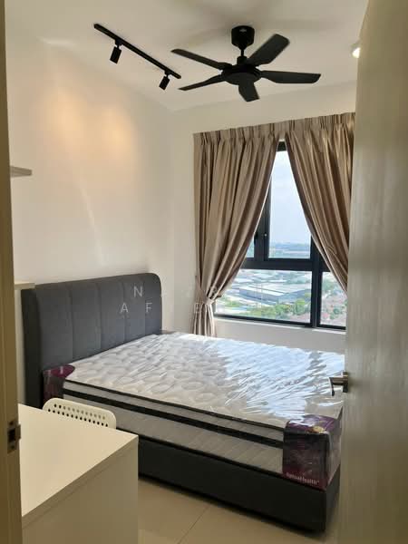 Townhouse for Rent in Shah Alam (Selangor) - Nazrin Affendy - PropertyGuru.com.my