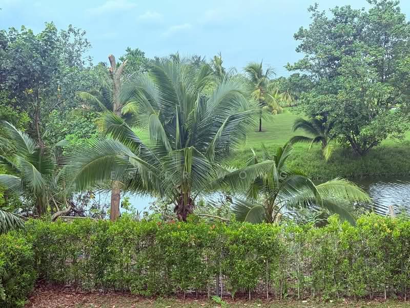 Twin Villa for Sale in Forest City (Gelang Patah) - Ester Wong - Exterior - PropertyGuru.com.my