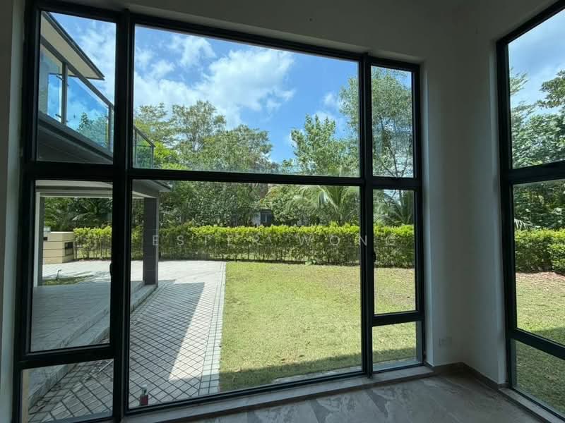 Twin Villa for Sale in Forest City (Gelang Patah) - Ester Wong - View - PropertyGuru.com.my