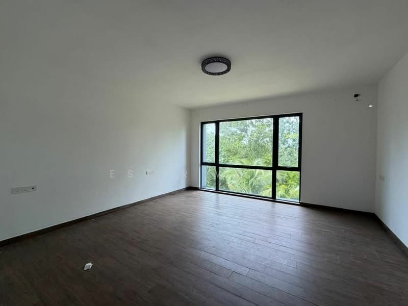 Twin Villa for Sale in Forest City (Gelang Patah) - Ester Wong - Interior - PropertyGuru.com.my